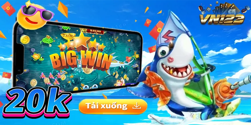 Tài Xỉu Jun-88