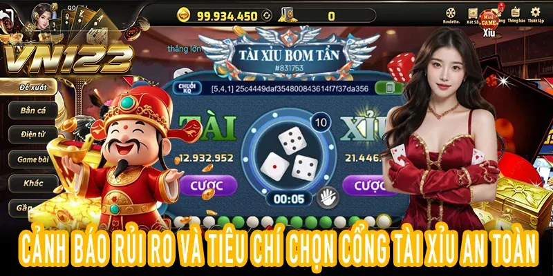 Xổ số Jun-88