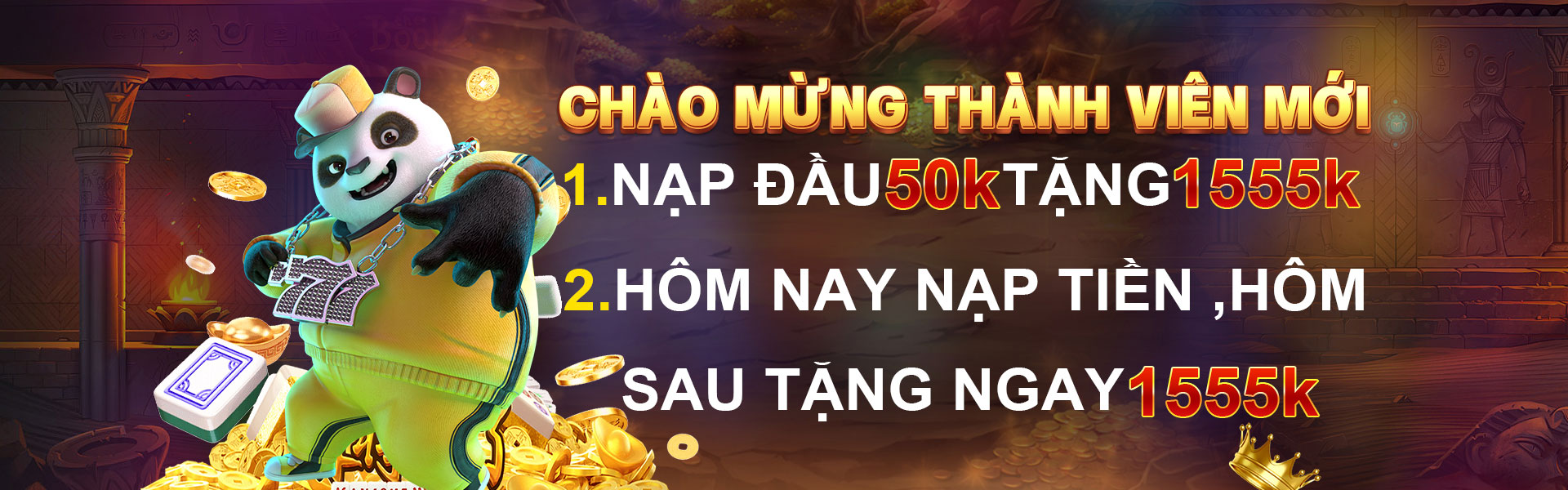 Banner Jun-88 chính thức 2026, đăng nhập nhận 188K